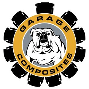 Garagecast - All Things Retail by Garage Composites