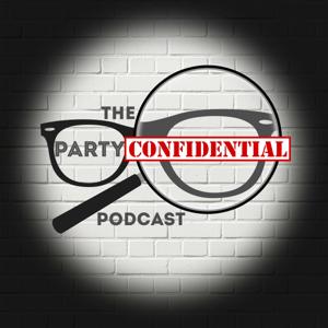 Party Confidential