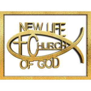 New Life Church of God