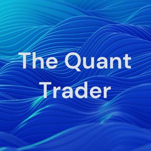 The Quant Trader