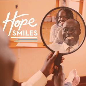 Hope Smiles