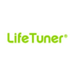 LifeTuner