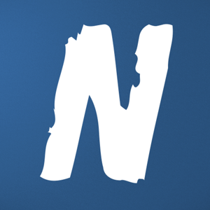 Nerdrahtio