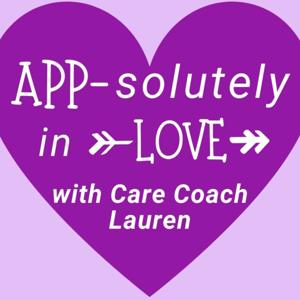 App-solutely in Love