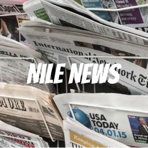 Nile News