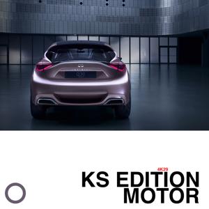 KS EDITION MOTOR 4K29 MOBILE640