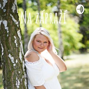 Na zápraží
