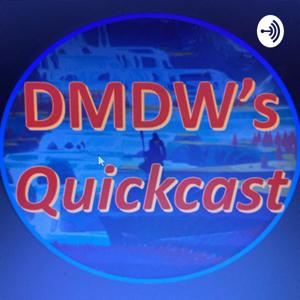 DMDW’s Quickcast