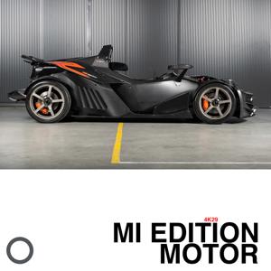 MI EDITION MOTOR 4K29 MOBILE640