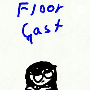 Floorcast