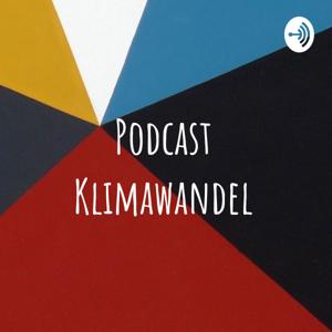 Podcast Klimawandel 3f