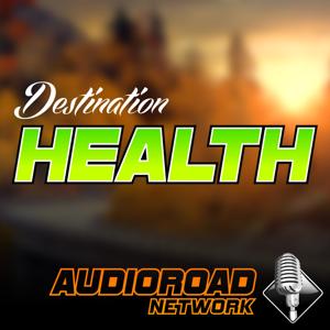 Destination Health
