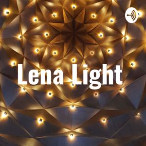 Lena Light