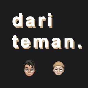 Dari Teman