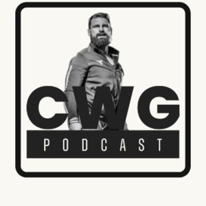 CWG Podcast