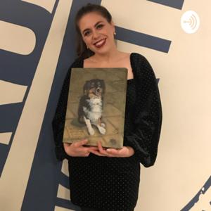 Planning My Glitter Room