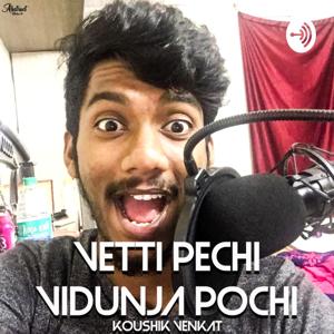 Vetti Pechi Vidunja Pochi