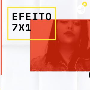 Efeito 7x1