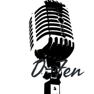 Lets talk about it with D-Fenn!!!!