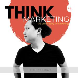 Think Marketing - How to Sell Online