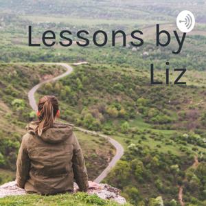 Lessons by Liz