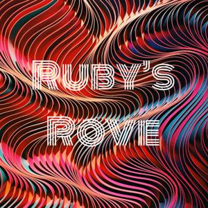 Ruby's Rove