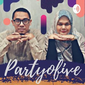 Partyofive