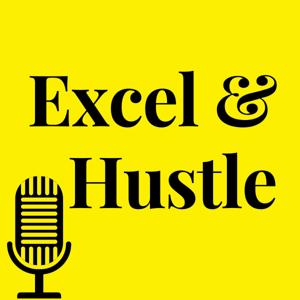 Excel And Hustle