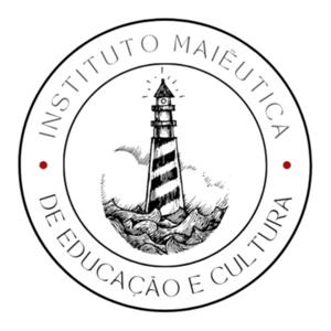 Instituto Maiêutica