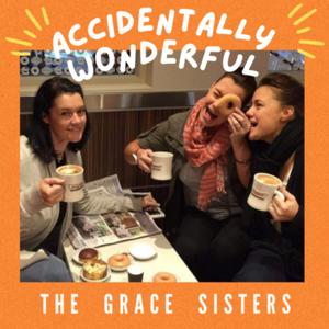 Accidentally Wonderful