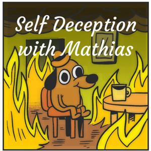 Self Deception with Mathias