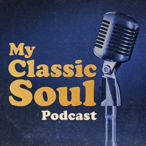 My Classic Soul