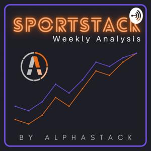 SportStack Weekly Analysis