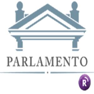 Parlamento