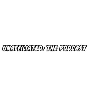 UnAffiliated: The Podcast by Brian Seth