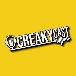 Creakycast