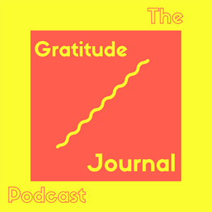 Gratitude Journal