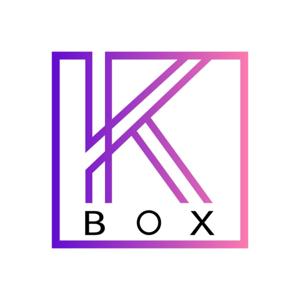KBox ID