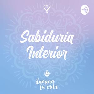 Sabiduría Interior