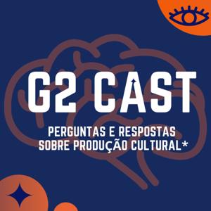 G2CAST