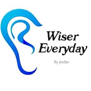 Wiser Everyday