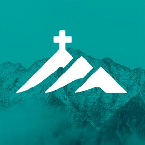Summit Point Church