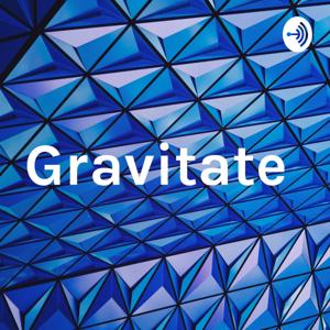 Gravitate