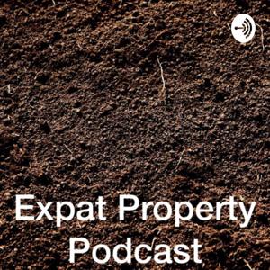 Expat Property