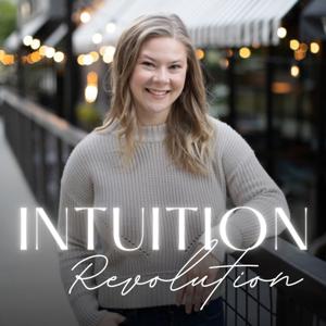 Intuition Revolution