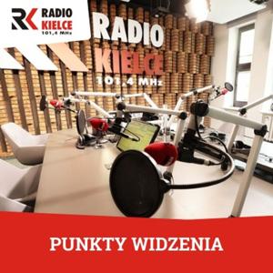 PUNKTY WIDZENIA