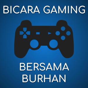 Bicara Gaming