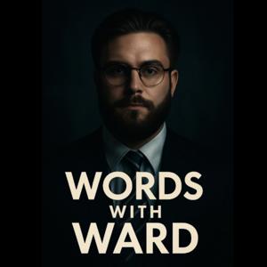Words With Ward