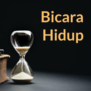 Bicara Hidup