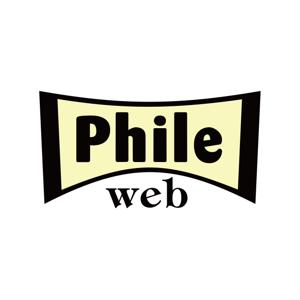 PHILE WEB